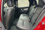 Land Rover Discovery Sport 2.0 D165 R-Dynamic S aut