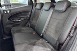 Ford Ecosport 1.0 EcoBoost ST-Line ASS