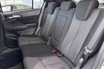 Mitsubishi Eclipse Cross 2.4 PHEV Intense 4x4
