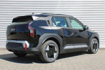 Kia EV3 81.4kWh Air