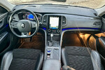 Renault Talisman 1.6 TCe Energy Intens EDC