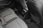 Audi A6 TFSI Avant