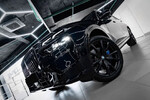 BMW X7 xDrive40d M Sport