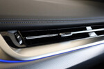 BMW X1 xDrive30e M Sport