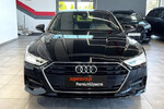Audi A7 45 TFSI S tronic