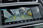 Jaguar E-Pace 2.0  AWD S