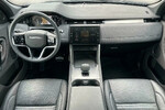 Land Rover Discovery Sport 2.0 P200 Dynamic SE aut