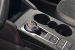 Ford Kuga 2.5 PHEV ST-Line X