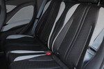 BYD Dolphin Surf Boost