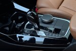 BMW X3 xDrive20d M Sport