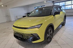 Baic Beijing 5 Luxury DCT 1.5T