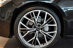 Audi A7 40 TDI  quattro S tronic