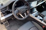 Audi Q7 60 TFSI e quattro S Line