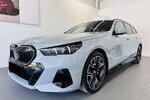 BMW Seria 5 Touring 540d xDrive M Sport