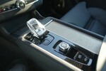 Volvo XC90 T8 AWD Plug-In Hybrid Plus Bright 7os