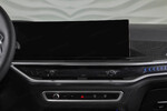 BMW X7 xDrive40d M Sport