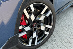 Mini Countryman JCW ALL4  John Cooper Works sport-aut