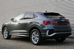 Audi Q3 35 TFSI S-Line Sportback