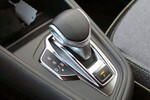 Renault Symbioz Techno 1.6 E-Tech Full Hybrid