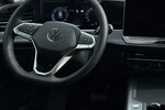 Volkswagen Passat Business Plus 1.5 TSI eHybrid DSG