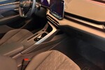 Cupra Terramar 2.0 TSI DSG 4Drive