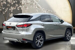 Lexus RX 300 Business Edition