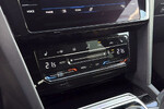 Volkswagen Arteon 2.0 TSI R-Line DSG
