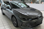 Volkswagen Passat Elegance 1.5 TSI eHybrid DSG