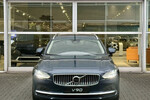 Volvo V90 T6 AWD Plug-In Hybrid Core