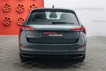 Skoda Scala 1.0 TSI Ambition