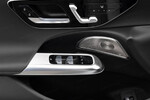 Mercedes E Klasa 220 d 4-Matic AMG