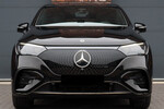 Mercedes EQE SUV 350 4-Matic AMG Line Twoja Edycja