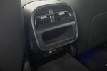 Mercedes E Klasa 220 d 4-Matic AMG 9G-Tronic