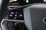 Audi Q5 TDI quattro S line
