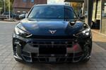 Cupra Terramar VZ 1.5 eHybrid PHEV DSG