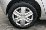 Toyota Yaris 1.4 D-4D