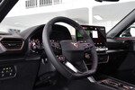 Cupra Formentor 1.5 eTSI DSG