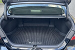 Toyota Camry 2.5 Hybrid Comfort CVT