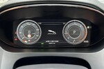 Jaguar E-Pace i4D AWD R-Dynamic