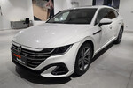 Volkswagen Arteon 2.0 TDI 4Motion R-Line DSG