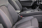 Cupra Leon 1.5 eTSI DSG