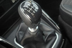 Ford Ecosport 1.0 EcoBoost Titanium ASS