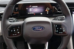 Ford Explorer "Explorer" 77kWh RWD