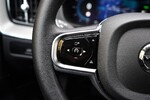 Volvo XC60 T6 Plug-In Hybrid AWD Plus Bright
