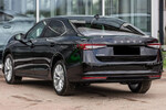 Skoda Superb Edition 130 2.0 TSI  DSG