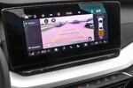 Skoda Octavia 1.5 TSI Selection DSG