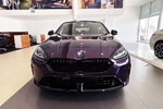 BMW Seria 1 120 M Sport
