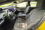 Toyota Prius Plug-in 2.0 Hybrid