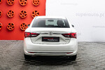 Toyota Avensis 2.0 D-4D
