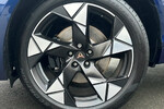 Cupra Terramar VZ 2.0 TSI DSG